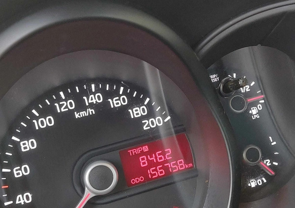 Toyota GT86 cena 32900 przebieg: 62491, rok produkcji 2015 z Maków Podhalański małe 407